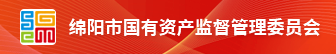 &#20080;&#29699;&#45;&#20080;&#29699;&#65288;&#20013;&#22269;&#65289;